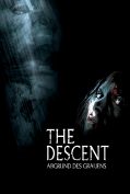 The Descent 1 (2005) หวีด มฤตยูขย้ำโลก ภาค 1  