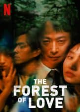 The Forest of Love (2019) เสียงเพรียกในป่ามืด  