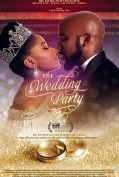 The Wedding Party (2016) วิวาห์สุดป่วน 1  