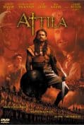 Attila (2001) แอททิล่า…มหานักรบจ้าวแผ่นดิน  