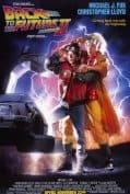 Back to the Future Part II (1989) เจาะเวลาหาอดีต 2  