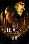 Black (2005) ท้าฟ้า...ชะตาชีวิต  