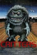 Critters (1986) กลิ้ง..งับ..งับ  