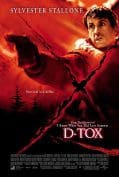 D-Tox (2002) ล่าเดือดนรก  