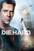 Die Hard 1 (1988) ดาย ฮาร์ด 1 นรกระฟ้า  