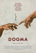 Dogma (1999) คู่เทวดาฟ้าส่งมาแสบ  