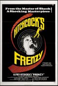 Frenzy (1972) ฆาตกรรมเน็คไท  