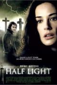 Half Light (2006) หลอนรักลวง  