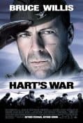 Hart's War (2002) ฮาร์ทส วอร์ สงครามบัญญัติวีรบุรุษ  