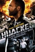 Hijacked (2012) ดับคนเดือด ปล้นระฟ้า  
