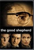 The Good Shepherd (2006) ผ่าภารกิจเดือด องค์กรลับ  