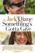 Something’s Gotta Give (2003) รักแท้ไม่มีวันแก่  