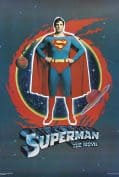 Superman 1 (1978) ซูเปอร์แมน 1  