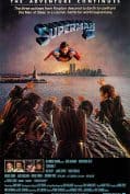 Superman II (1980) ซุปเปอร์แมน 2  