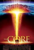 The Core (2003) ผ่านรกใจกลางโลก  