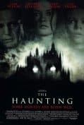 The Haunting (1999) หลอน…ขนหัวลุก  