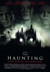 The Haunting (1999) หลอน…ขนหัวลุก  