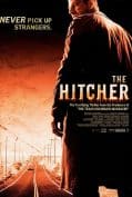 The Hitcher (2007) คนนรกโหดข้างทาง  