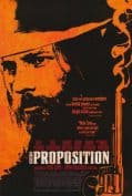 The Proposition (2005) เดนเมืองดิบ  