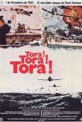 Tora! Tora! Tora! (1970) โตรา โตรา โตร่า  