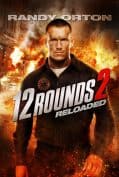 12 Rounds 2 Reloaded (2013) ฝ่าวิกฤติ 12 รอบ รีโหลดนรก  