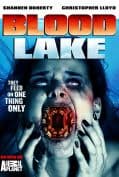 Blood Lake Attack of the Killer Lampreys (2014) พันธุ์ประหลาดดูดเลือด  