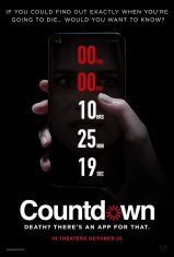 Countdown19 (2019) เคาท์ดาวน์ตาย  