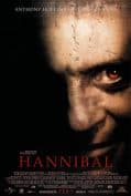 Hannibal (2001) ฮันนิบาล อำมหิตลั่นโลก  
