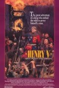 Henry V (1989) เฮนรี่ที่ 5 จอมราชันย์  