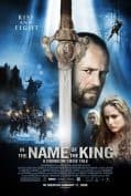 In the Name of the King 2 Two Worlds (2011) ศึกนักรบกองพันปีศาจ 2  