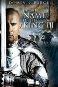 In the Name of the King The Last Mission (2014) ศึกนักรบกองพันปีศาจ 3  