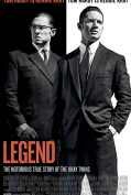 Legend (2015) อาชญากรแฝด แสบมหาประลัย  