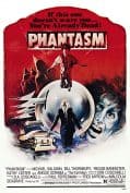 Phantasm (1979) วงจรประหลาด  