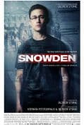 Snowden (2016) สโนว์เดน อัจฉริยะจารกรรมเขย่ามหาอำนาจ  