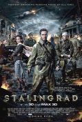 Stalingrad (2013) สตาลินกราด  