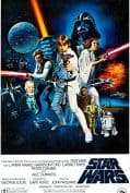 Star Wars 4 A New Hope (1977) สตาร์วอร์ส ภาค 4  