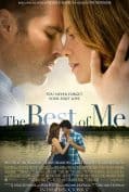 The Best Of Me (2014) รักแรก ตลอดกาล  