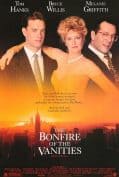 The Bonfire of the Vanities (1990) เชือดกิเลส  
