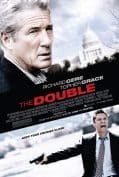 The Double (2011) ผ่าเกมอำมหิต 2 หน้า  