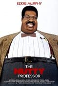The Nutty Professor (1996) ศาสตราจารย์อ้วนตุ๊ต๊ะมหัศจรรย์  