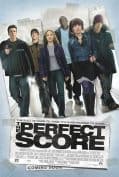The Perfect Score (2004) 6 โจ๋แสบ มือแซงค์เหนือเมฆ  