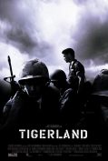 Tigerland (2000) ไทเกอร์แลนด์ ค่ายโหด หัวใจไม่ยอมสยบ  