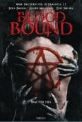 Blood Bound (2019) สงครามแวมไพร์  
