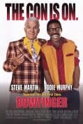 Bowfinger (1999) โบว์ฟิงเกอร์ เปิดกระโปงฮอลลีวู้ด  