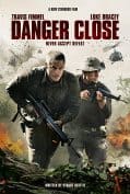 Danger Close (2019)  