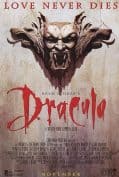 Dracula (1993) แดร็กคิวล่า  