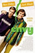 Envy (2004) แสบซี้ขี้อิจฉา  