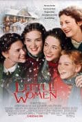 Little Women (1994) สี่ดรุณี  