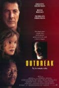 Outbreak (1995) วิกฤตไวรัสสูบนรก  