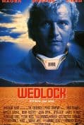 Wedlock (1991) แหกคุกนรกล้ำโลก  